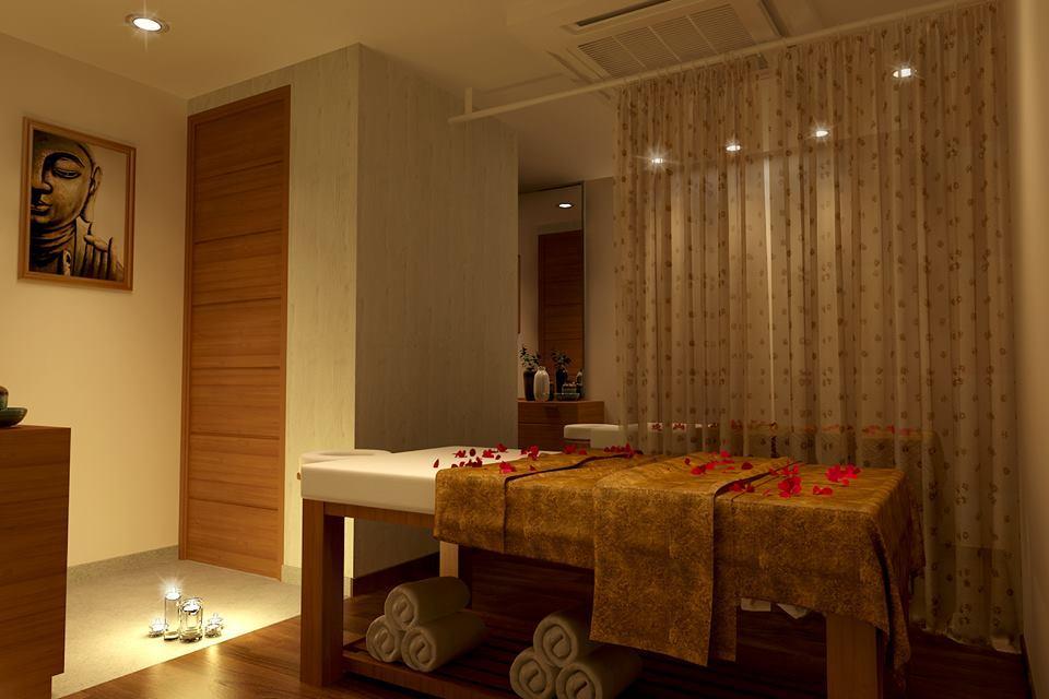 Pearltree Hotels And Resorts Purulia Εξωτερικό φωτογραφία
