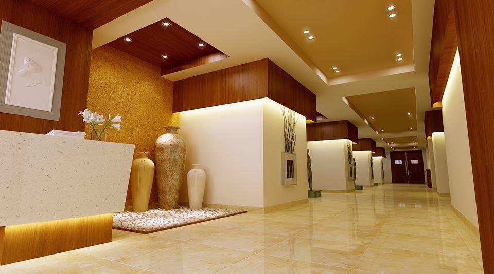 Pearltree Hotels And Resorts Purulia Εξωτερικό φωτογραφία