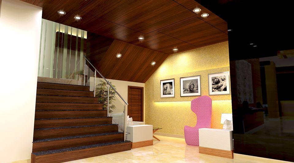 Pearltree Hotels And Resorts Purulia Εξωτερικό φωτογραφία