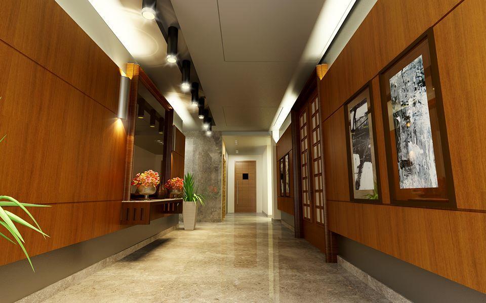 Pearltree Hotels And Resorts Purulia Εξωτερικό φωτογραφία