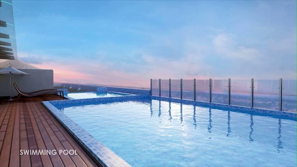 Pearltree Hotels And Resorts Purulia Εξωτερικό φωτογραφία